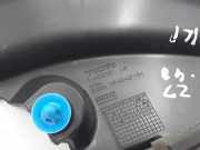 Türverkleidung links vorne Volvo XC40 (536) 31455061