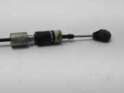 Seilzug für Schaltgetriebe Volvo XC60 I (156) 31492813