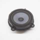 Lautsprecher links hinten Hyundai Kona I (OS, OSE, OSI) 96330J9000