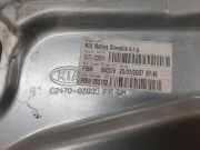 Fensterheber links vorne Kia Sportage 2 (JE, KM) 824700Z000