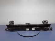Aufprallträger hinten BMW X1 (F48) 9233496