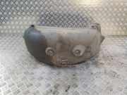 Radhaus links hinten Renault Trafic II Kasten (FL) 91165342