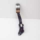 Fahrpedal Ford Fiesta VII (HJ, HF) 6PV012550