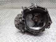 Getriebestütze Opel Astra J (P10) 55192042