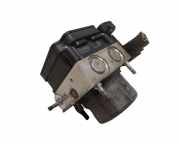 Pumpe ABS Nissan X-Trail III (T32) 2265106452