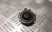 Lautsprecher rechts hinten Audi A6 (4F, C6) 4F0035399A
