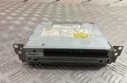CD-Wechsler BMW X1 (F48) 6821148