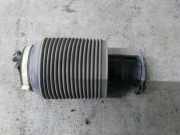 Stoßdämpfer rechts hinten Toyota Land Cruiser Prado (J15) 16165443010