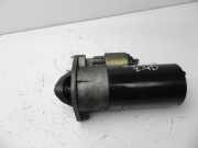 Anlasser Volvo V70 II (285) 1005831258