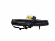 Airbag Sitz rechts vorne Land Rover Discovery I (LJ, LG) EHM500750