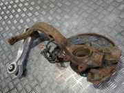 Achsschenkel (ABS) links vorne VW Passat 5.5 Variant (3B6)