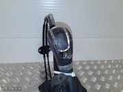 Schalthebel Mazda 3 Stufenheck (BL)