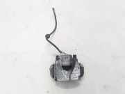 Bremssattel rechts vorne Renault Captur I (H5, J5) 410004658R