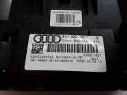 Tachometer Audi Q3 (8U) 8U0920980E