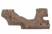Unterfahrschutz Audi Q7 (4M) 4M0825213F