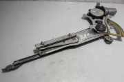 Fensterheber links vorne Subaru Legacy V (BM/BR)