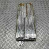 Batterie Tesla Model S (5YJS) 102095590A