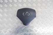 Schleifring Airbag Lexus RX 2 (U3) 4513048110B0