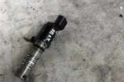 Steuerventil für Nockenwellenverstellung Volvo XC40 (536) 31465974