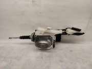 Pumpe ABS Volvo XC60 II (246) 32279539