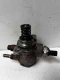 Kraftstoffpumpe Audi A3 (8P) HFS03431K