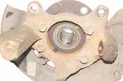 Achsschenkel (ABS) links vorne Toyota Verso (R2)