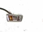 Blinker Kotflügel links Opel Meriva B () 13252455