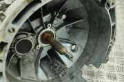 Schaltgetriebe Ford Transit V363 Bus (FAD, FBD) DC1R7003BC