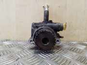 Servopumpe Mitsubishi Pajero III (V6, V7) 7219902