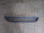 Kühlergrill unten Volvo V60 I (155) 31383148