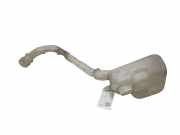 Behälter Scheibenwaschanlage Peugeot 307 SW () 9648337580
