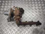 Turbolader Toyota RAV 4 III (A3) 1720126020