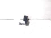 Hupe Ford Focus IV (HN) JX6T13802AD