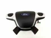 Schleifring Airbag Ford Kuga II (DM2) EM51R042B84BA3ZHE