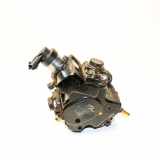 Kraftstoffpumpe Opel Vivaro B Kasten (X82) H8201045496