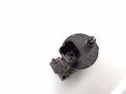 Elektromotor für Scheinwerferreinigung Nissan X-Trail III (T32) 1023333