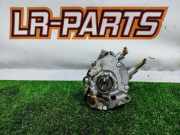 Bremspedal Land Rover Discovery V (L462) LR096061