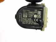 Radsensor für Reifendruckkontrollsystem Ford Focus IV (HN) F2GT1A180CE