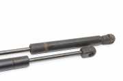 Gasfeder für Motorhaube Audi TT (8N) 8N0823359
