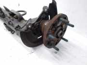 Aufprallträger hinten Ford Transit Custom V362 Kasten (FY, FZ)
