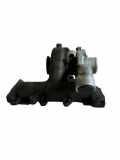 Turbolader Fiat Croma (194) 755042