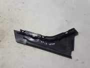 Türverkleidung links hinten Renault Captur I (H5, J5) 822350426R