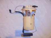 Kraftstoffpumpe Peugeot 207 () 9685044880