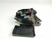 Sicherungskasten Toyota RAV 4 III (A3) 8266242191