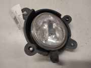 Nebelscheinwerfer links vorne Kia Sorento I (JC) 922013E5