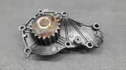 Wasserpumpe Ford Fiesta VII (HJ, HF) 267393