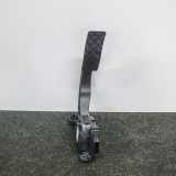 Fahrpedal Audi Q5 (8R) 6PV009505