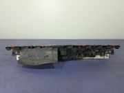 Teilepaket Front Opel Insignia B Sports Tourer (Z18)