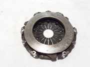 Kupplungsdruckplatte Renault Scenic I (JA) 7700105460