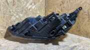 Hauptscheinwerfer rechts Hyundai i30 I (FD) 92102G4100